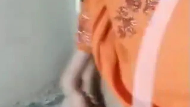 Watch Horny Punjabi Girl Fingers Her Wet Pussy While Talking Dirty full viral video leaked