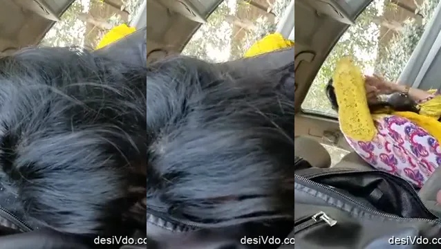 Watch Une étudiante desi offre un fellation hallucinante à son petit ami en chambre universitaire full viral video leaked
