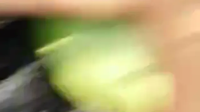 Watch Desi Girl Manju Gets Wildly Pounded in Open Field by Uncle's Friend full viral video leaked