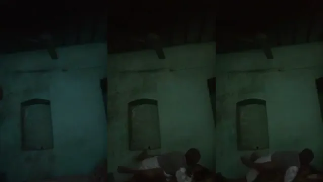 Watch Video Viral 2026 Hombre Viejo y Joven Bhabhi en Encuentro Prohibido full viral video leaked