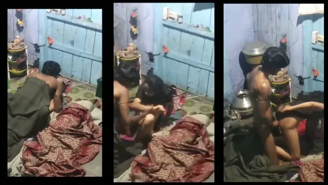 Watch الاخت ت producات ت produk في غرفة الطالب الجامعي full viral video leaked