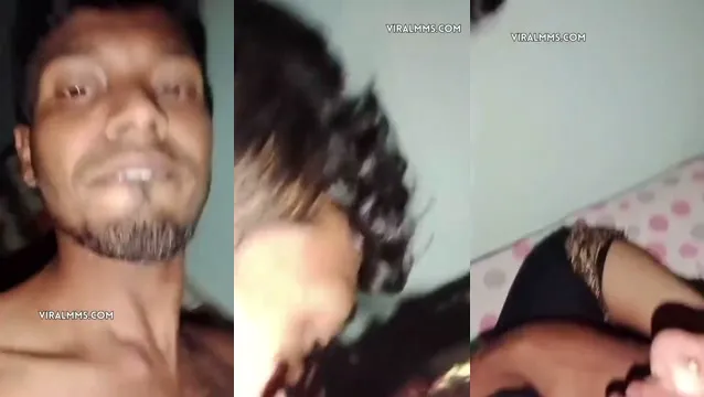 Watch زوجة دييسي تتصافح في الهواء الطلق بشكل عنيف مع فرجها الشعري full viral video leaked