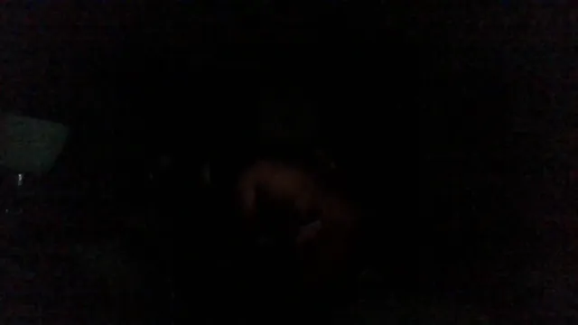 Watch Leaked Hidden Cam Rich Guy and Gold Digger Hotel Sex full viral video leaked