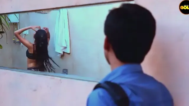 Watch Con Rửa Bụng Của Mẹ Bước Như MILF Trong Phòng Ngủ Scene Từ Maa Ka Naka full viral video leaked