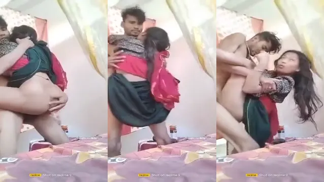 Watch Ankara Çiftinin Ateşli Ve Acıklı Cinsel Hayat full viral video leaked