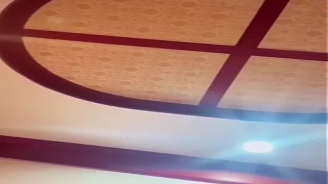 Kärleksfullt Indiskt Pår till Misionär - Full HD Utländs Sexvideo