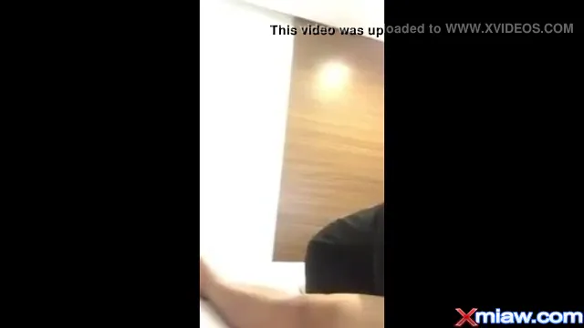 Watch Švagrová Shali Saje Švagrova Penis Potom Je Harda Proháněna full viral video leaked