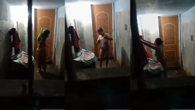 Watch Desi Dívka se svléká nahé v hotelovém pokoji pro potěšení svého milence full viral video leaked