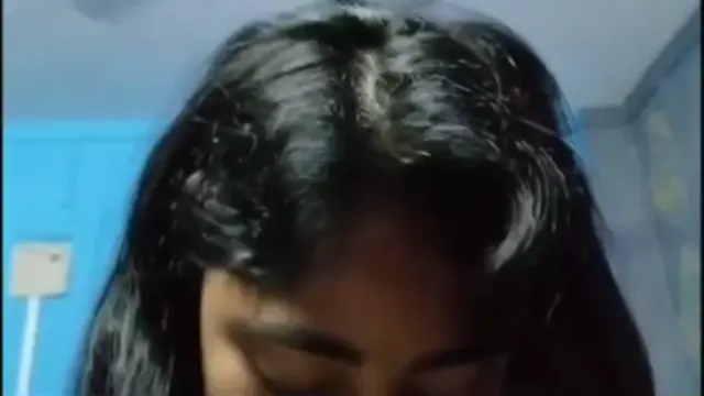Bangla Viral Casal Parte 2 - Sexo Hardcore e Falatório Sujo em Bangla