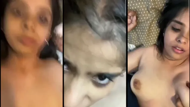 Watch 핫한 한국미녀가 섹스광에 의해 강하게 범탁되는 도발적인 영상 full viral video leaked