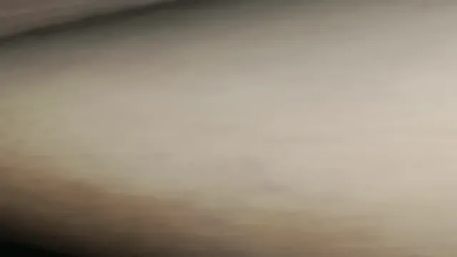 Desi Boyfriend Stealthily Fucks Village Girlfriend at Night