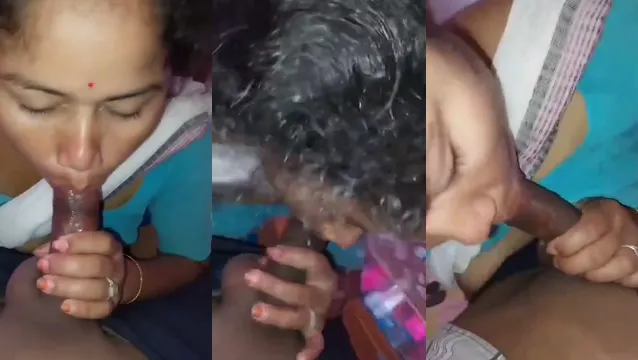 Watch Desi Village Maid Caught In Forbidden Fuck With House Owner Son full viral video leaked