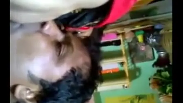 Watch GF Room Date Real Desi Sex GF Gives Blowjob Then Loud Sex in Bangla full viral video leaked