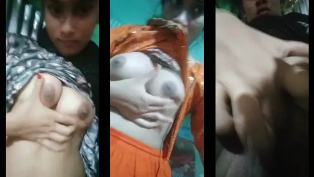 Watch Jugador de Fútbol Bangla Cachondo Atrepado en MMS Llamada Caliente full viral video leaked