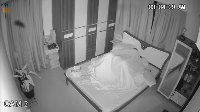 Watch Surat Bhabhi Gets Pounded Hard in Viral Hindi CCTV Leak full viral video leaked