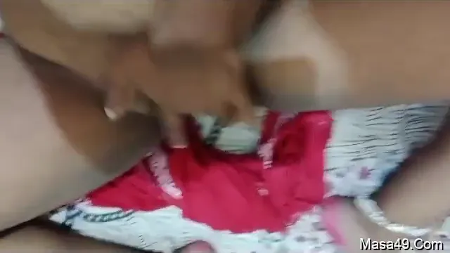 Watch Hot Desi Wife Gets Tongue Lashing and Rough Pounding in Viral Leaked Footage full viral video leaked