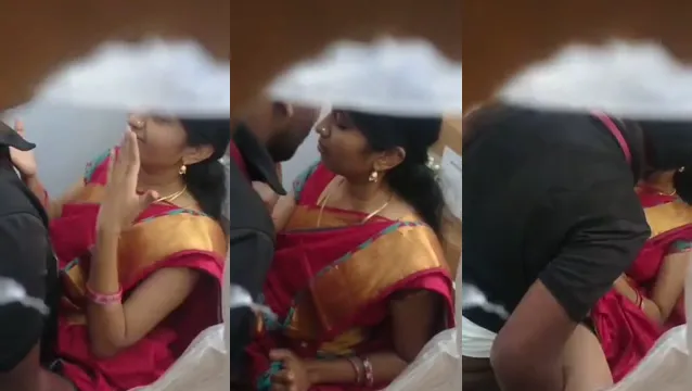 Watch Steamy Office Store Room Saree Fucking Leaked on Hidden Cam full viral video leaked