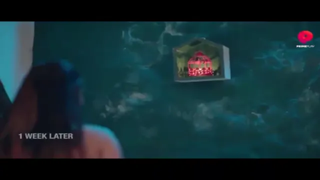 Watch Desi Mami POV Blowjob and Riding Action with Hardcore Pleasure full viral video leaked