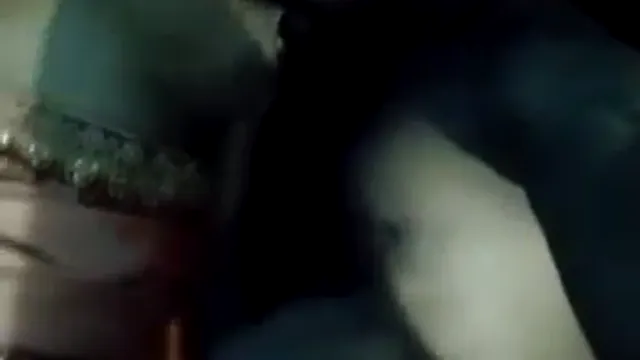 Watch Viral MMS Skandalı Desi Bhabhi ve Erkek Arkadaşı İle Dikkat Çeken Anı full viral video leaked