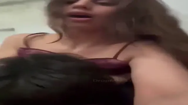 Watch Sizzling Pakistani Couple Scandal Steamy MMS Leak full viral video leaked