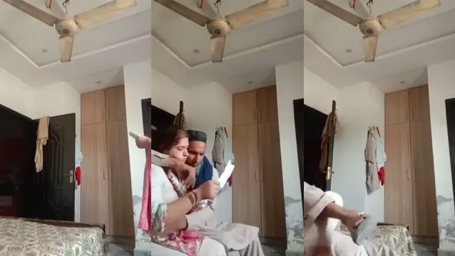 Watch Gorąca Bangla Koci Dziewczyna W HD Wykradzionym Filmie Z Seksu 2026 full viral video leaked