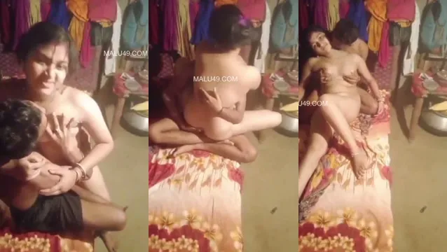 Watch 마을에서 봤어요! 그 여자, 진짜 강력했어요! full viral video leaked