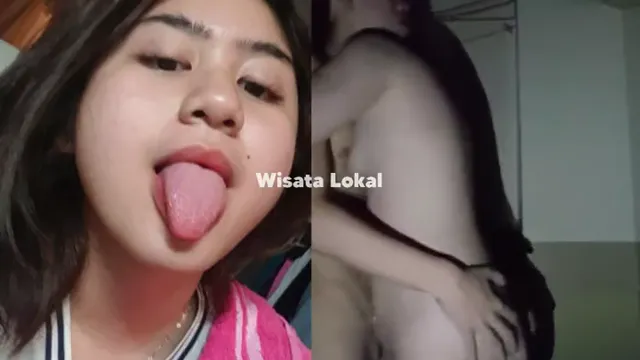 Watch Indiyanong Batang Kapatid na Buntot ng Kapatid na Lalaki full viral video leaked