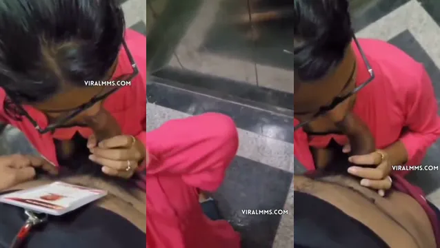 Watch Desi Killekompis Blåslåten MMS Läckt - Galen Utomhussex Video full viral video leaked