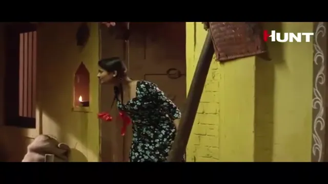 Watch مسلسل هندى غاندي كيتاب 2022 الحلقه الأولى من متعة فموية ساخنة غير مرجحة full viral video leaked