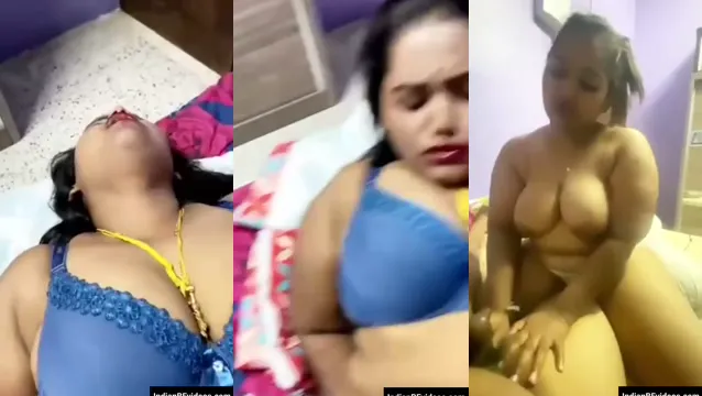 Watch デジ・バブィが夫の友達にセックスされる full viral video leaked