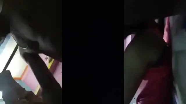 Screaming Bangla Girl Rides Hard Cock to Explosive Orgasm