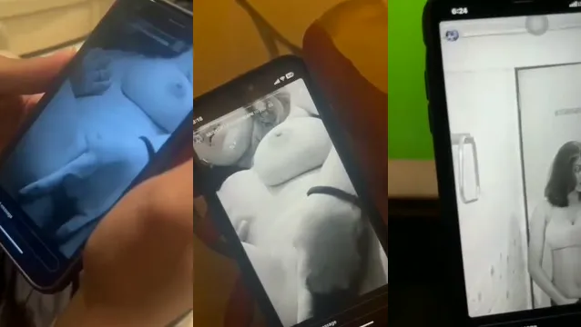 Watch Multani Girl Moaning Loudly As Boyfriend Pounds Her In Viral Leaked MMS full viral video leaked