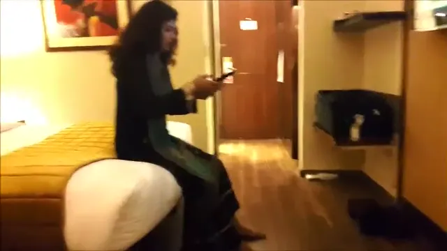 Watch Indian Devrani Strips Nude for Online Boyfriend in Viral Leak full viral video leaked