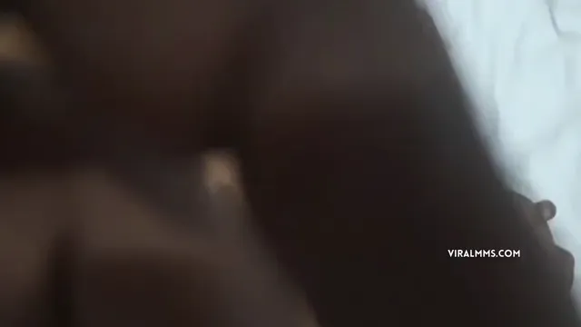 Watch Hot Desi Girl Gets Wild Anal Pounding in Hotel MMS - Leaked Raw Hindi Audio full viral video leaked