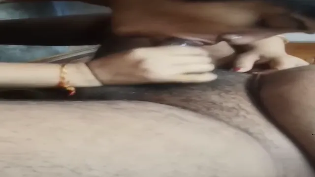 Watch Horny Girl Gets Mouth Fucked Hard - Wild Blowjob Queen in Action full viral video leaked