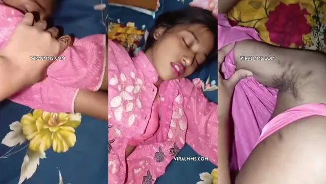 Watch اخوة تفصيل صورة ذاتية عارية لفتاة ديزي - ثديين كبيران مكشوفان full viral video leaked