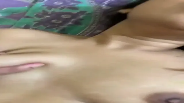 Watch Desi GF Rides Big Thick Cock Wildly in Homemade 18+ Video full viral video leaked