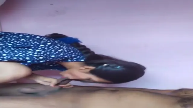 Watch Indian Wife Gets Wild with Cucumber Before Husband Fucks Her Raw full viral video leaked