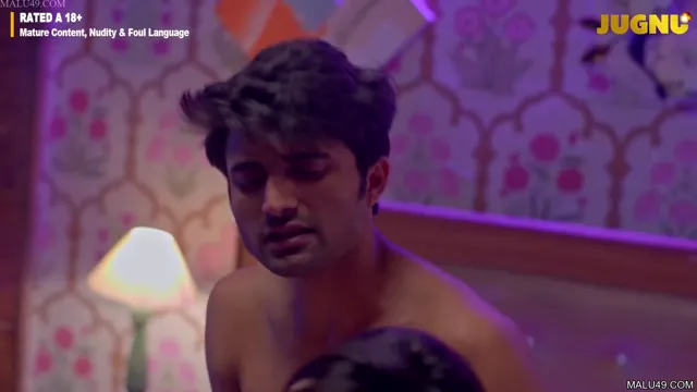 Watch Bahurani Explodert met Stoomachtige Desi Koppel full viral video leaked