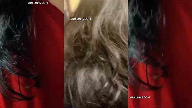 Watch MMS Filtrada de Tía Desi Gorda con su Concha Peluda full viral video leaked
