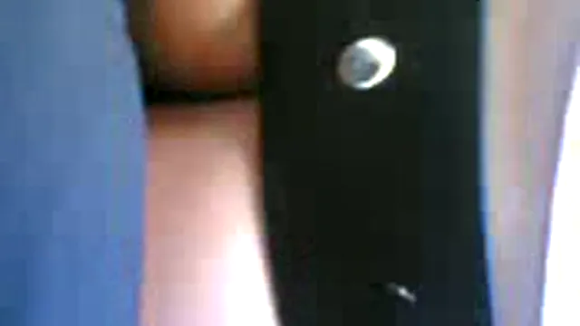 Watch Insane Public Blowjob College Girl Gets Fucked by Sir in the Open full viral video leaked
