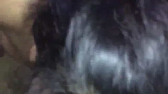 Watch Bengali TikToker Caught in Wild Sex Scandal - Leaked Video Goes Viral full viral video leaked