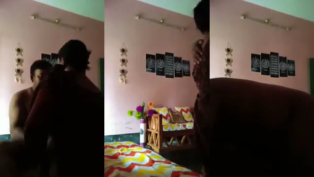 Watch Hete Nederlandse huisvrouw wordt gekweld in lekke sexfilm full viral video leaked