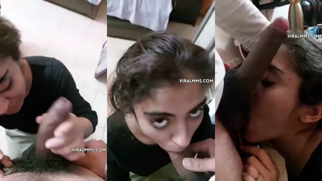 Watch فتى رمانية عارية تبلع القضيبه في فيديو مستقل full viral video leaked