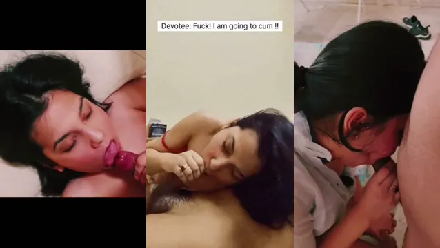 Watch Čeští studentky v divokém seksu Zaznamenaný únik full viral video leaked