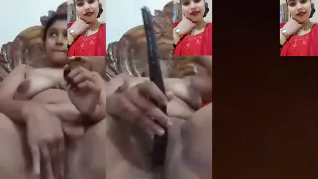Watch วัยรุ่นเดสี 19 ปีถอดสไลด์สู่หน้าหลังของเธอเองหลังจากพบกับพ่อแม่ของเธอ full viral video leaked