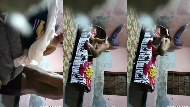 Watch Phim Bangla Bị Rò Rỉ Húp Mitao của Bác Gái Hàng Xóm full viral video leaked