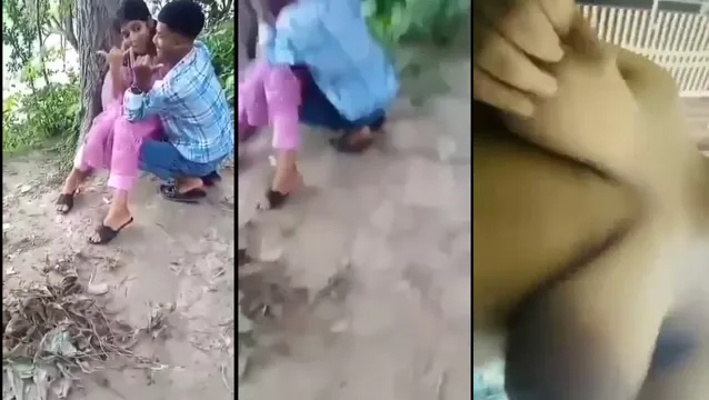 Watch Bengali Babe Nude Deep Tongue Kissing Her Friend Wildly full viral video leaked