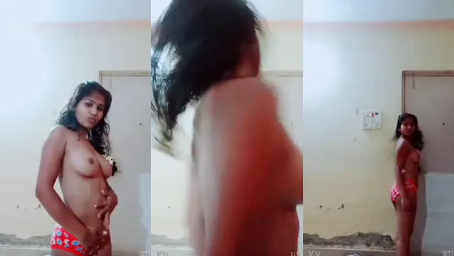 Watch Desi Sötis Teasingar i HD Nude Show full viral video leaked