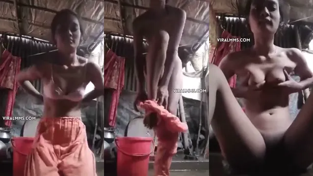 Watch فيديو ميمس الساخن لمظهر الكاميرا العارية لمعشوقة ديسي المليحة full viral video leaked